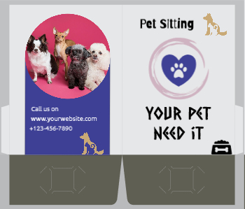 Pet Wellness