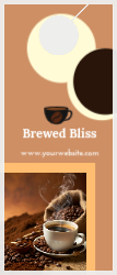 Caffeine Call Front