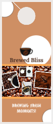 Caffeine Call Back