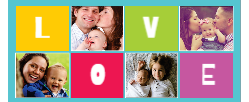 Family Fun Front
