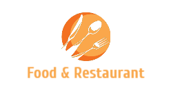 Foodie Flavor Front