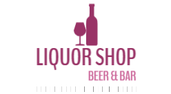 Barkeep's Cap Front