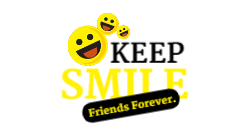 Friends Cap Front