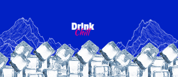 Chill Mate Front