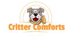 Animal & Pets Front