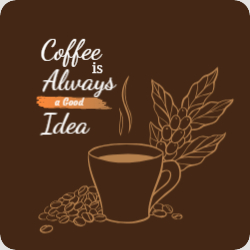 Morning Brew Bliss Front
