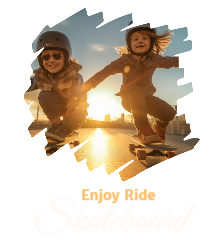 Custom Cozy Front