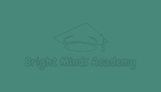 Bright Minds Front