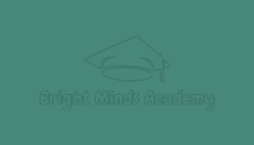 Bright Minds Front