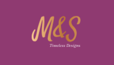 Copper raised foil Front