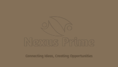 Connecting Ideas Front