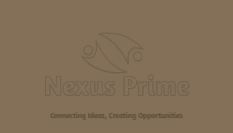 Connecting Ideas Front