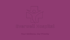 Stay Healthy Front