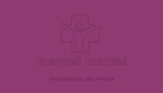 Stay Healthy Front