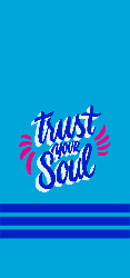 Soul Vibes Front