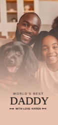 Family First Front