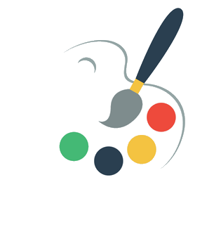Graphic Harmony Front