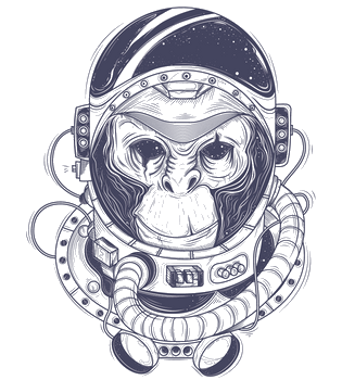 Artistic Alchemy Front