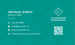 Care Connect Front