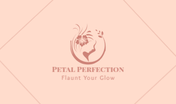 Elegant Essence