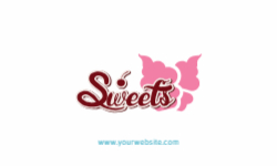 Sugar Spell Back