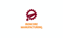 Insight Studio Back