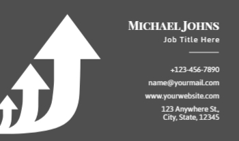 Brand Bureau Front