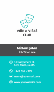 Gala Glow