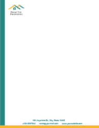 Nexus Write Front