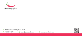 Version Control