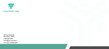 Swift Solutions