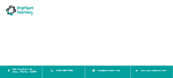 Stellar Services