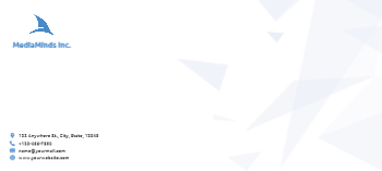Stellar Services