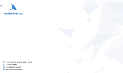 Stellar Services Front