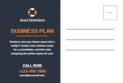 Industro Nest Back