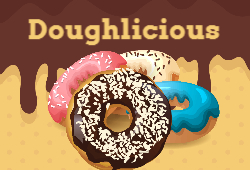 Epicurean Extravaganza Front