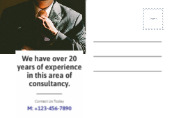 Corporate Catalyst Back