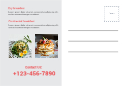 Epicurean Haven Back
