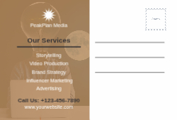Branding Wizards Back