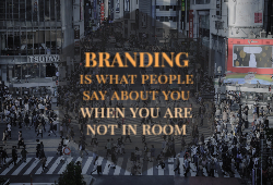 Marketing Mavericks Front