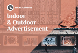 Advertising Architects Front