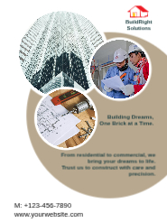 Industry Insights Front