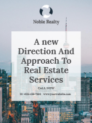 Growth Guide Front