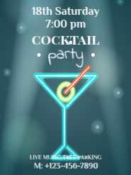 Bubble Bonanza Front