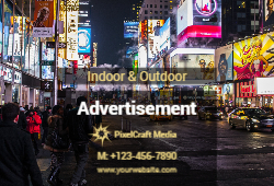 Branding Gurus Front