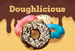 Flavor Fest Front
