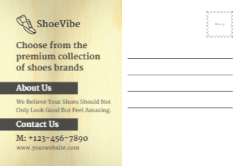 Chic Boutique Back