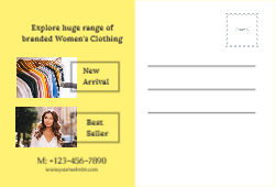 Trendy Trove Back