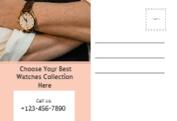Fashion Find Back