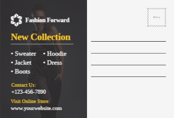 Couture Cache Back
